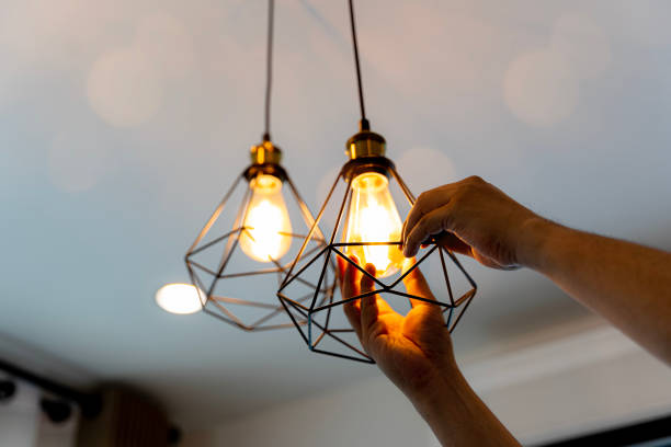 Best Electrical Upgrades for Homes  in Kannapolis, NC