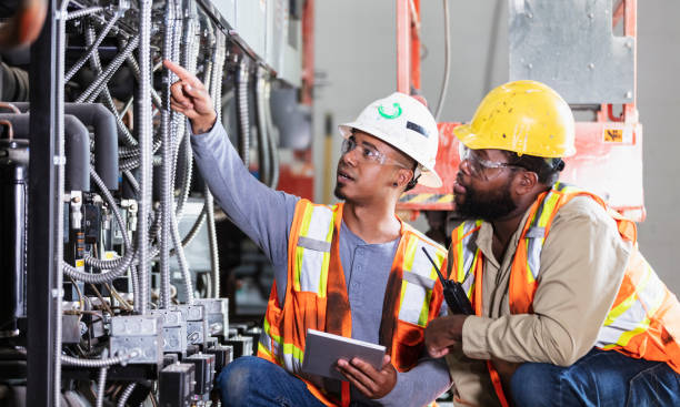 Best Electrical System Inspection  in Kannapolis, NC